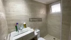 Foto 7 de Apartamento com 2 Quartos à venda, 58m² em Panamby, São Paulo