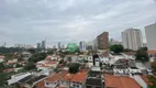 Foto 5 de Apartamento com 3 Quartos à venda, 135m² em Vila Madalena, São Paulo