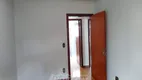 Foto 16 de Apartamento com 3 Quartos à venda, 120m² em Sanvitto, Caxias do Sul