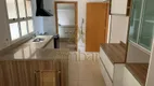 Foto 4 de Apartamento com 3 Quartos à venda, 180m² em Bosque das Juritis, Ribeirão Preto