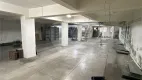 Foto 33 de Ponto Comercial para alugar, 264m² em Vila Mariana, São Paulo