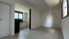 Foto 28 de Apartamento com 3 Quartos à venda, 91m² em Serra, Belo Horizonte