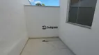 Foto 12 de Apartamento com 2 Quartos à venda, 68m² em Alvorada, Contagem