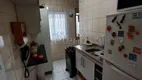 Foto 6 de Apartamento com 2 Quartos à venda, 58m² em Vila Lemos, Campinas