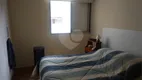 Foto 11 de Apartamento com 2 Quartos à venda, 130m² em Santa Cecília, São Paulo