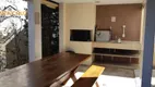 Foto 28 de Apartamento com 2 Quartos para alugar, 72m² em Vila Leopoldina, São Paulo