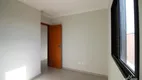 Foto 30 de Cobertura com 3 Quartos à venda, 87m² em Tucuruvi, São Paulo