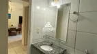 Foto 19 de Apartamento com 3 Quartos à venda, 71m² em Passaré, Fortaleza