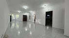 Foto 7 de Casa de Condomínio com 3 Quartos para alugar, 220m² em Aparecidinha, Sorocaba