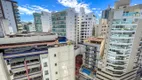 Foto 20 de Apartamento com 3 Quartos à venda, 88m² em Centro, Guarapari