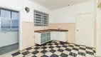 Foto 18 de Apartamento com 4 Quartos à venda, 185m² em Auxiliadora, Porto Alegre