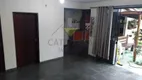 Foto 24 de Casa com 4 Quartos à venda, 290m² em Vila Oliveira, Mogi das Cruzes
