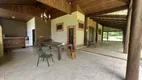 Foto 43 de Fazenda/Sítio com 4 Quartos à venda, 27m² em , Caturaí