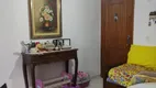 Foto 14 de Apartamento com 1 Quarto à venda, 49m² em Vila Tupi, Praia Grande