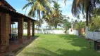 Foto 10 de Casa com 5 Quartos à venda, 320m² em Barra Grande , Vera Cruz