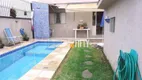 Foto 2 de Casa com 4 Quartos à venda, 480m² em Planalto Paulista, São Paulo