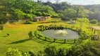 Foto 12 de Fazenda/Sítio com 7 Quartos à venda, 21000m² em , Esmeraldas