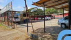 Foto 3 de Lote/Terreno à venda, 707m² em Jardim América, Goiânia