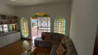 Foto 17 de Casa com 5 Quartos à venda, 407m² em Idulipê, Santa Luzia