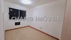 Foto 16 de Apartamento com 2 Quartos à venda, 66m² em Taquara, Rio de Janeiro