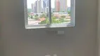 Foto 10 de Apartamento com 2 Quartos para alugar, 68m² em Jardim Shangri La A, Londrina