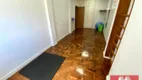 Foto 45 de Apartamento com 4 Quartos à venda, 327m² em Higienópolis, São Paulo