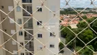 Foto 8 de Apartamento com 2 Quartos à venda, 55m² em Morumbi, Piracicaba