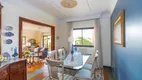 Foto 13 de Apartamento com 3 Quartos à venda, 200m² em Indianópolis, São Paulo