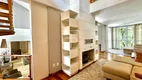 Foto 11 de Casa de Condomínio com 5 Quartos para alugar, 750m² em Alphaville, Barueri