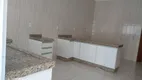 Foto 12 de Casa com 2 Quartos à venda, 165m² em , Bariri