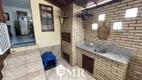 Foto 6 de Casa com 3 Quartos à venda, 160m² em Jansen, Gravataí