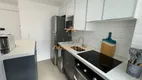 Foto 6 de Apartamento com 2 Quartos à venda, 44m² em Jardim Íris, São Paulo