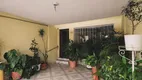 Foto 2 de Sobrado com 3 Quartos à venda, 250m² em Nova Caieiras, Caieiras