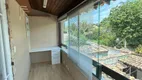 Foto 3 de Casa com 4 Quartos para alugar, 173m² em Recreio Dos Bandeirantes, Rio de Janeiro