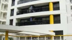 Foto 5 de Flat com 1 Quarto para alugar, 41m² em Vila Nova Conceição, São Paulo
