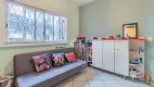 Foto 10 de Casa com 3 Quartos à venda, 111m² em Harmonia, Canoas