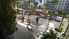 Foto 13 de Apartamento com 2 Quartos à venda, 64m² em Recreio Dos Bandeirantes, Rio de Janeiro