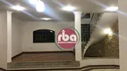 Foto 28 de Casa com 4 Quartos à venda, 450m² em Jardim Pagliato, Sorocaba