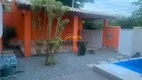 Foto 5 de Casa com 3 Quartos à venda, 55m² em Unamar, Cabo Frio