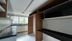 Foto 17 de Apartamento com 4 Quartos à venda, 220m² em Vila da Serra, Nova Lima