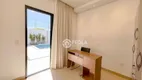 Foto 18 de Casa com 3 Quartos à venda, 214m² em Jardim Maria Helena, Nova Odessa