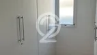 Foto 15 de Sobrado com 3 Quartos à venda, 200m² em Loteamento Alphaville Campinas, Campinas