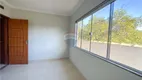 Foto 33 de Casa com 3 Quartos à venda, 140m² em Praia Sêca, Araruama