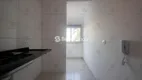 Foto 5 de Apartamento com 2 Quartos à venda, 86m² em Vila Bocaina, Mauá