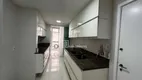 Foto 16 de Apartamento com 3 Quartos para alugar, 212m² em Barra da Tijuca, Rio de Janeiro