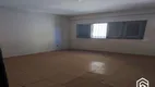 Foto 20 de Apartamento com 3 Quartos para alugar, 110m² em Cristo Rei, Teresina