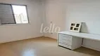 Foto 5 de Apartamento com 2 Quartos à venda, 69m² em Cursino, São Paulo