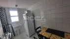Foto 21 de Apartamento com 2 Quartos para alugar, 60m² em Jardim Gibertoni, São Carlos