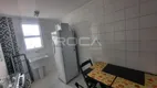 Foto 21 de Apartamento com 2 Quartos para alugar, 61m² em Jardim Gibertoni, São Carlos