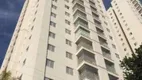 Foto 14 de Apartamento com 3 Quartos à venda, 75m² em Vila Augusta, Guarulhos